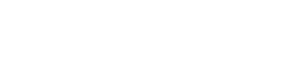 ACTIVATED Network
